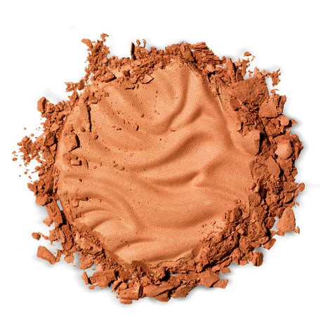 Murumuru Butter Bronzer - Sunkissed Bronzer