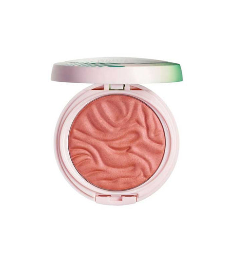 Murumuru Butter Blush - Copper Cabana