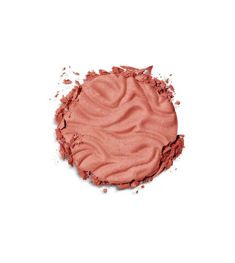 Murumuru Butter Blush - Copper Cabana