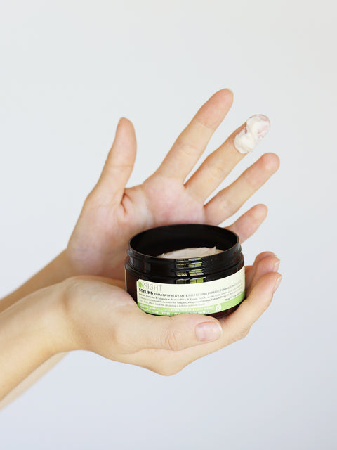 Insight Styling - Mattifying pomade 90ml
