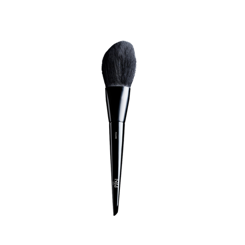 1944 Paris - Pinceau Poudre Powder Brush