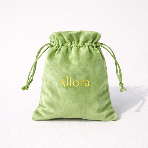 Allora - Pouch