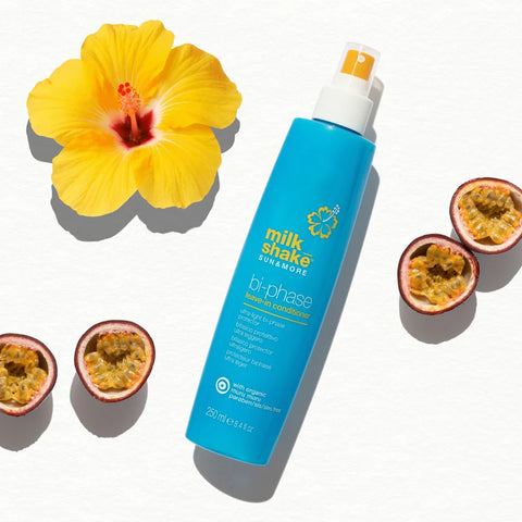 Milk Shake Sun & More - Bi-Phase Leave In Conditioner 250ml