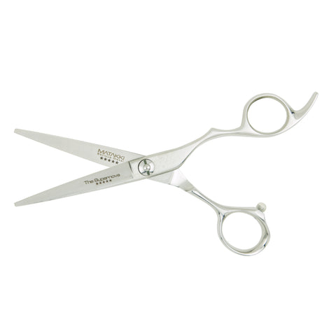 Matakki - Elite Collection Scissor (Supernova)