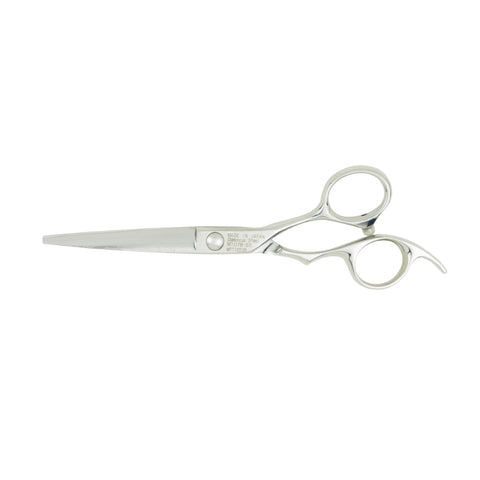 Matakki - Elite Collection Scissor (Supernova)