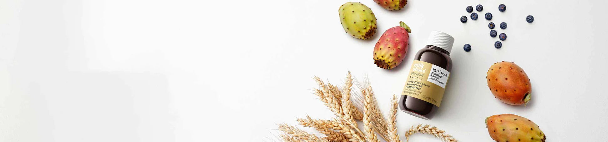 Har du behov for å dypdykke litt mer i teori?