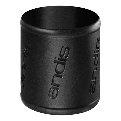 Andis - T-Outliner Trimmer Grip