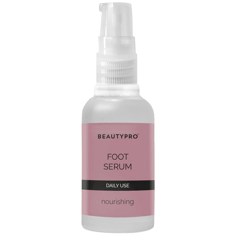 Beauty Pro - Fotserum
