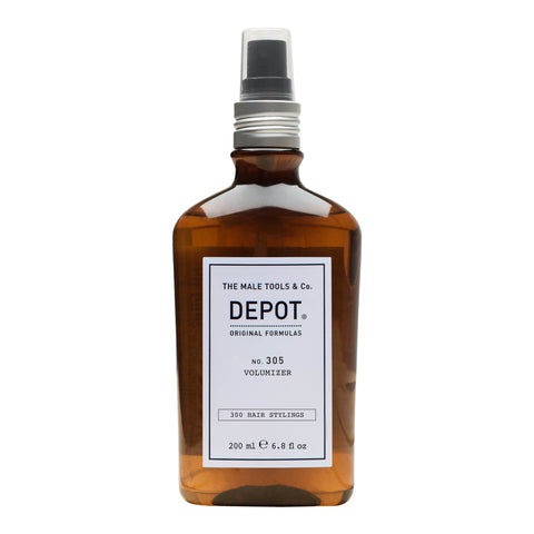 Depot No. 305 - Volumizer Spray 200ml