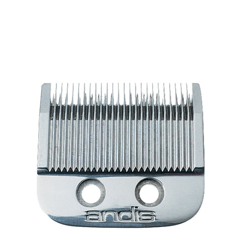 Andis - Master Cordless Replacement Blade - 000-1