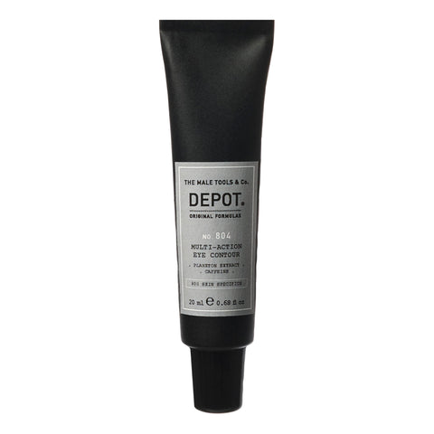Depot No. 804 - Multi-Action Eye Contour 20ml