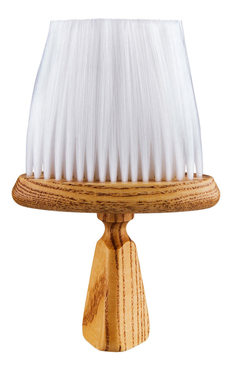 Proraso Old Style nakkebørste