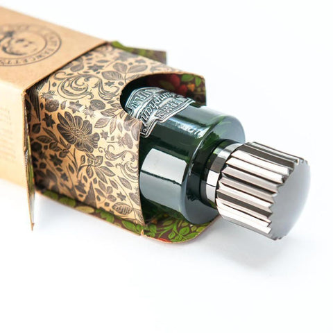 Captain Fawcett's - Triumphant Eau De Parfum 50ml