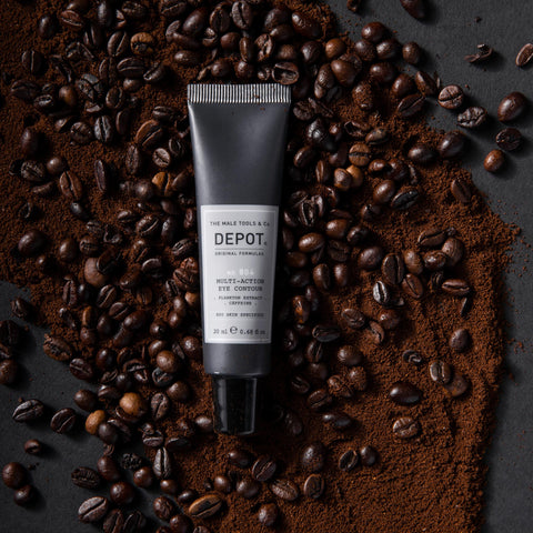 Depot No. 804 - Multi-Action Eye Contour 20ml