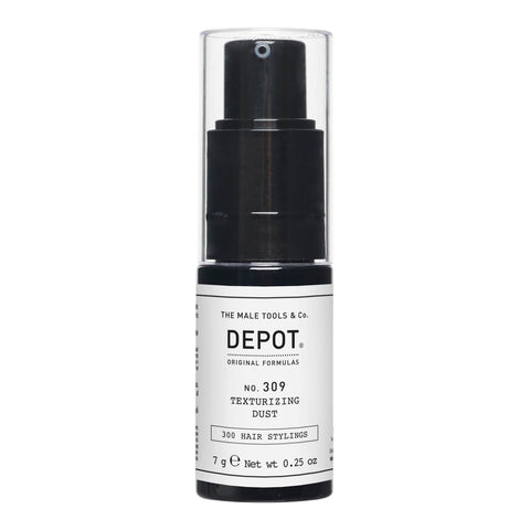 Depot No. 309 - Texturizing Dust 7g