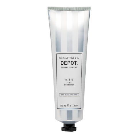 Depot No. 310 - Curl Designer 150ml