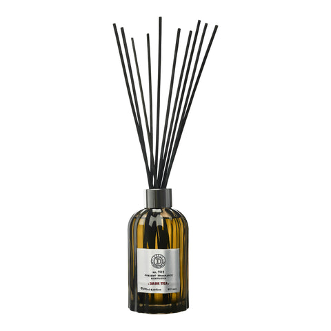 Depot No. 903 - Ambient Fragrance Diffuser 200ml - Dark Tea