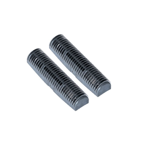 Babyliss - Foil Reserveblad