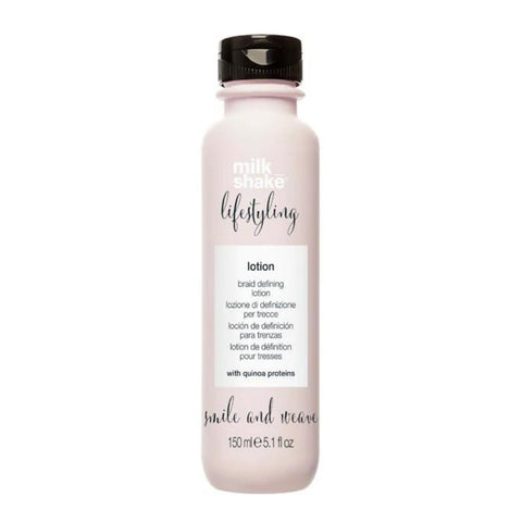 Milk Shake Lifestyling - Braid Lotion 150ml