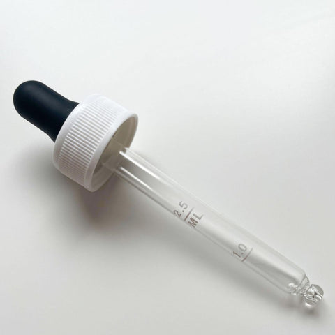 Milk Shake Illuminate Range