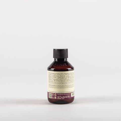 Insight Volumizing - Volume up Sjampo 100ml