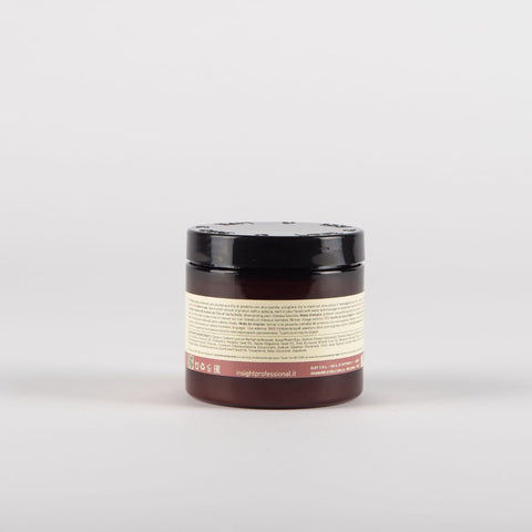 Insight Elasti-Curl - Pure mild Sjampo 200gr