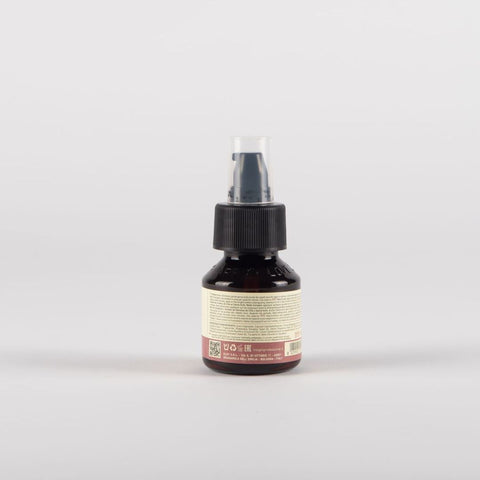 Insight Elasti-Curl - Bouncy Curls hårolje 50ml
