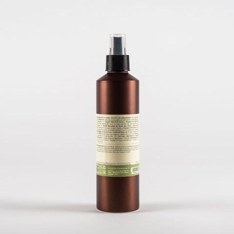 Insight Styling - Medium Hold Ecospray 250ml