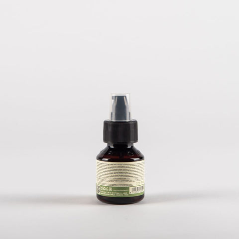 Insight Styling - Hair Repair Complex 50ml