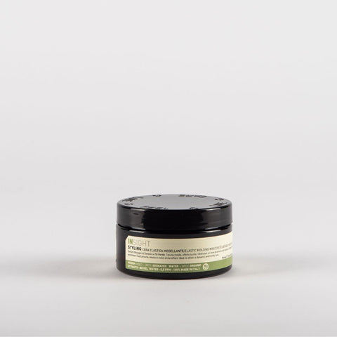 Insight Styling - Elastic Molding Wax 90ml