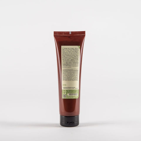 Insight Styling - Shaping Cream 150ml