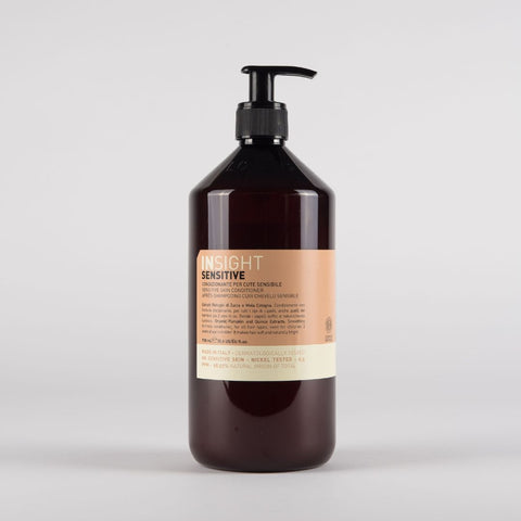 Insight Sensitive - Sensitive skin Balsam 900ml