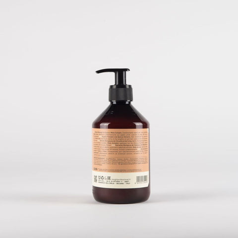 Insight Sensitive - Sensitive skin Balsam 400ml