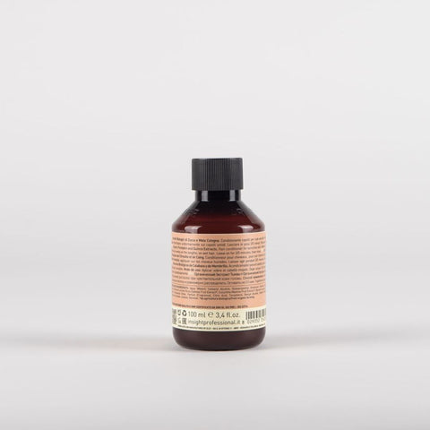 Insight Sensitive - Sensitive skin Balsam 100ml
