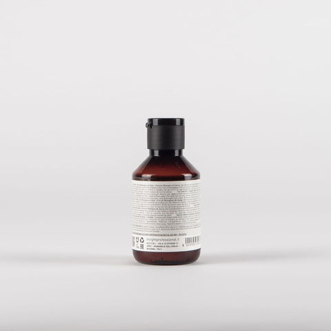 Insight Feelings - Hand purifying sanitizer gel 100ml