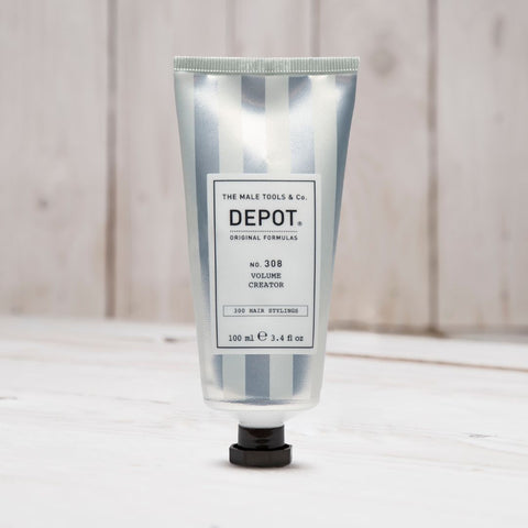 Depot No. 308 - Volume Creator 100ml