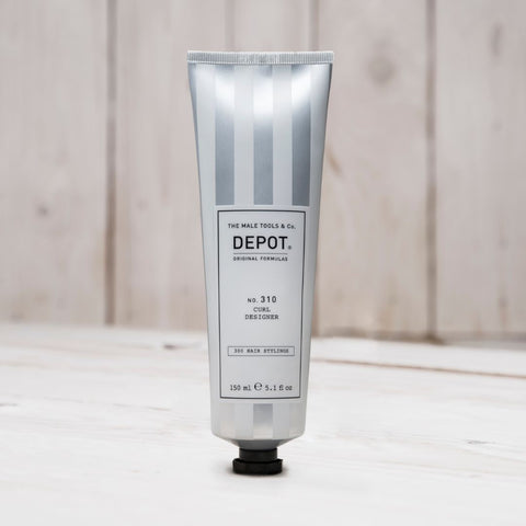 Depot No. 310 - Curl Designer 150ml