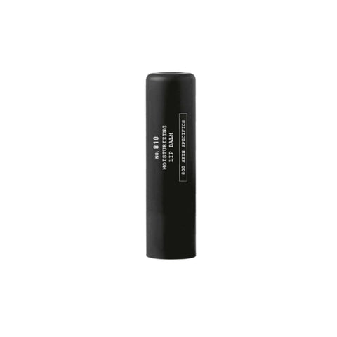 Depot No. 810 - Winter Lip Balm 5g