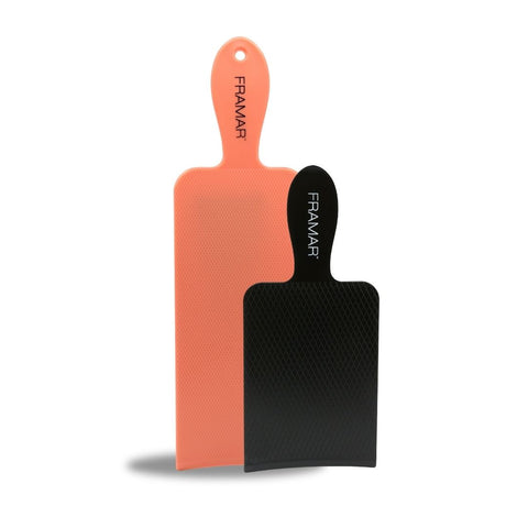 Framar - Paddle pack