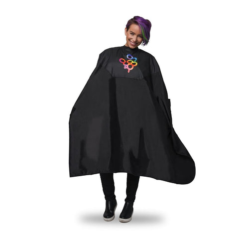 Framar - Color Cover (Cape)