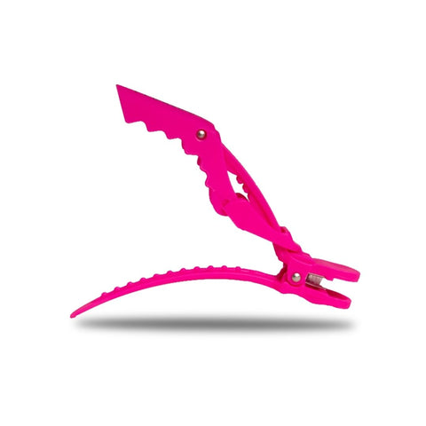 Framar - Gator Grips Rosa (4pc)