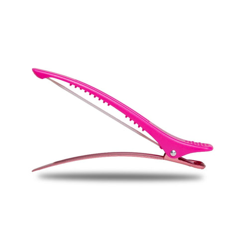 Framar - Super Sectioner Rosa (4pc)