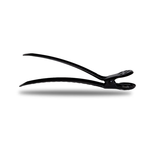Framar - Tight Tension Clips (4pc)