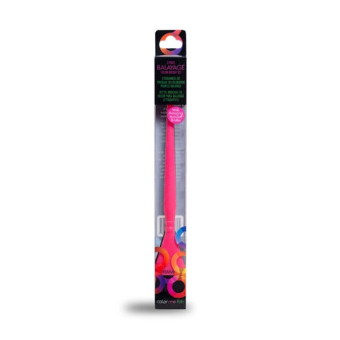 Framar - Detail Brush Set