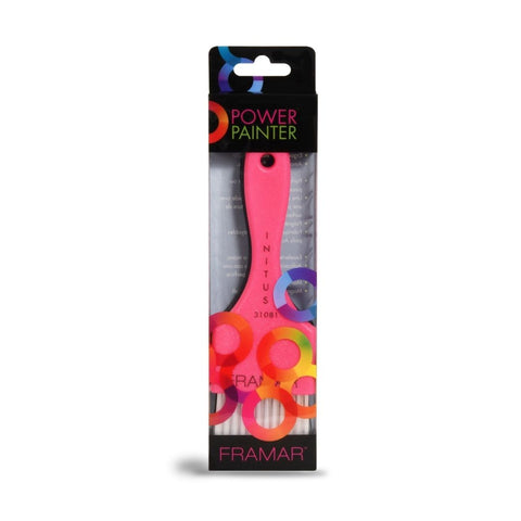 Framar - Power Painter