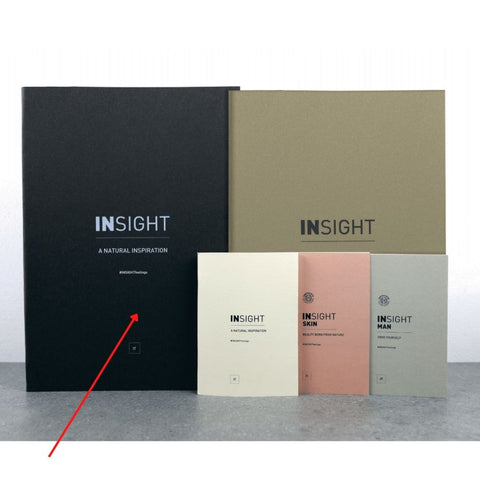 Insight - The Insight-sphere
