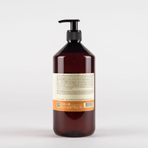 Insight Antioxidant - Rejuvenating Sjampo 900ml