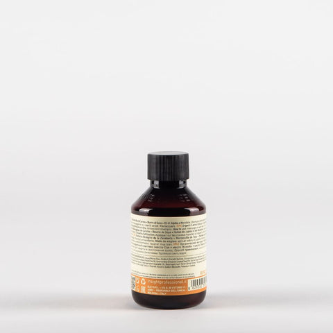 Insight Antioxidant - Rejuvenating Sjampo 100ml