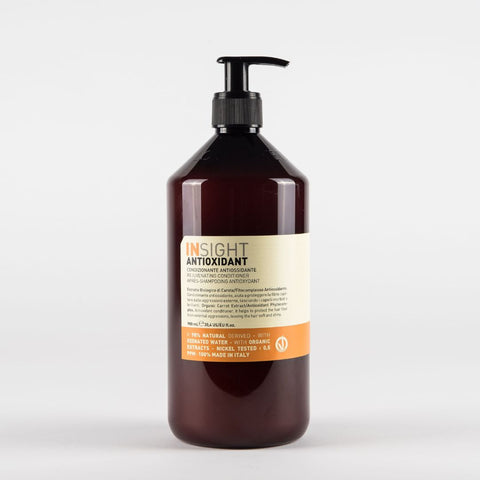 Insight Antioxidant - Rejuvenating Balsam 900ml