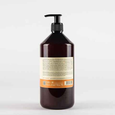 Insight Antioxidant - Rejuvenating Balsam 900ml
